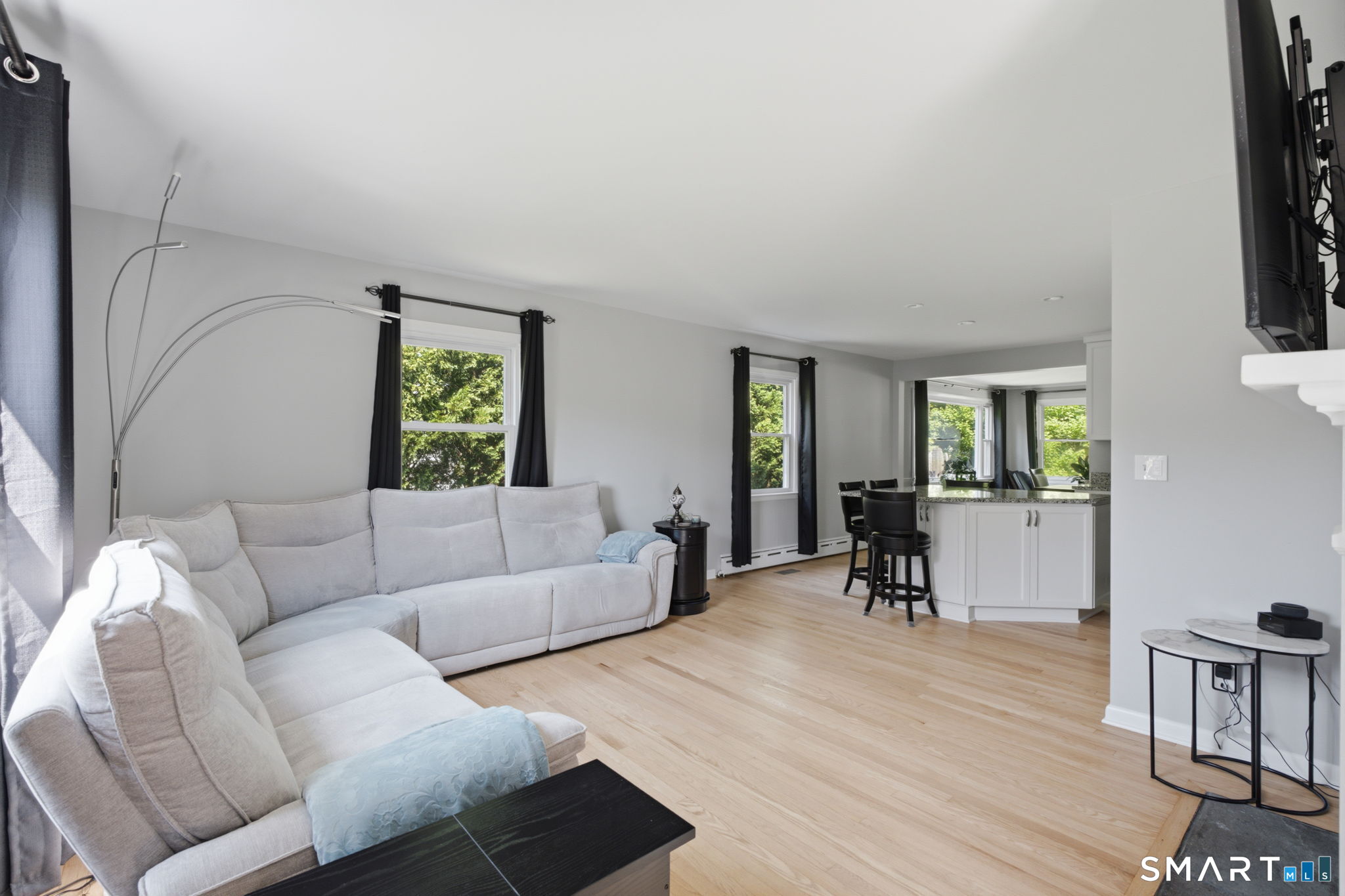 3 Anchorage Lane Old Saybrook CT 06475