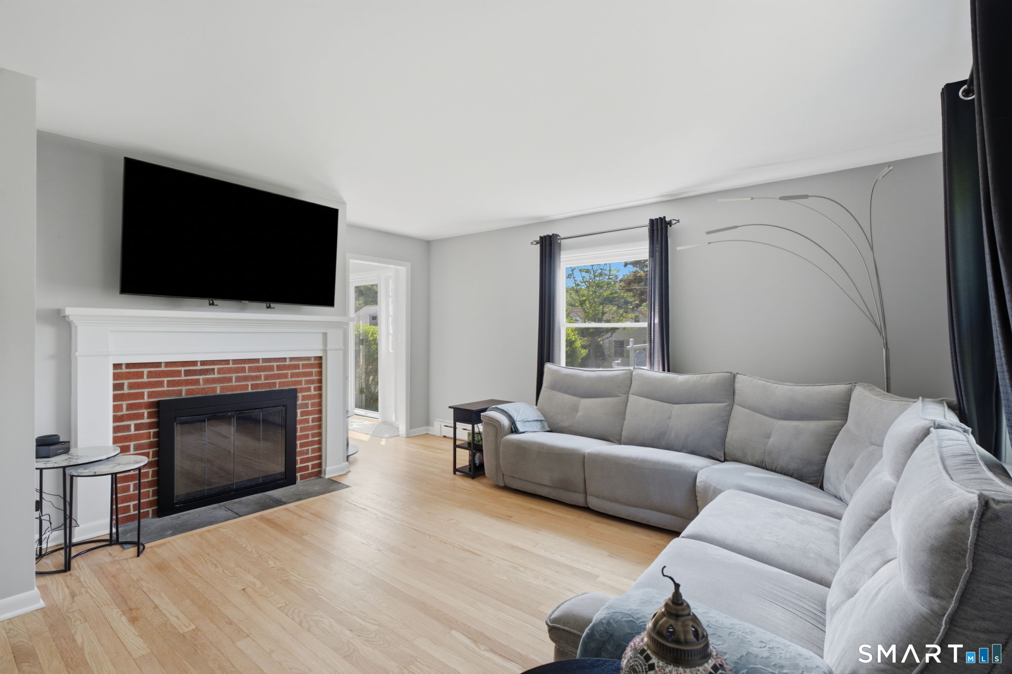 3 Anchorage Lane Old Saybrook CT 06475