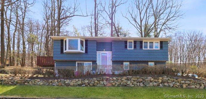139 Muir Avenue Bristol CT 06010