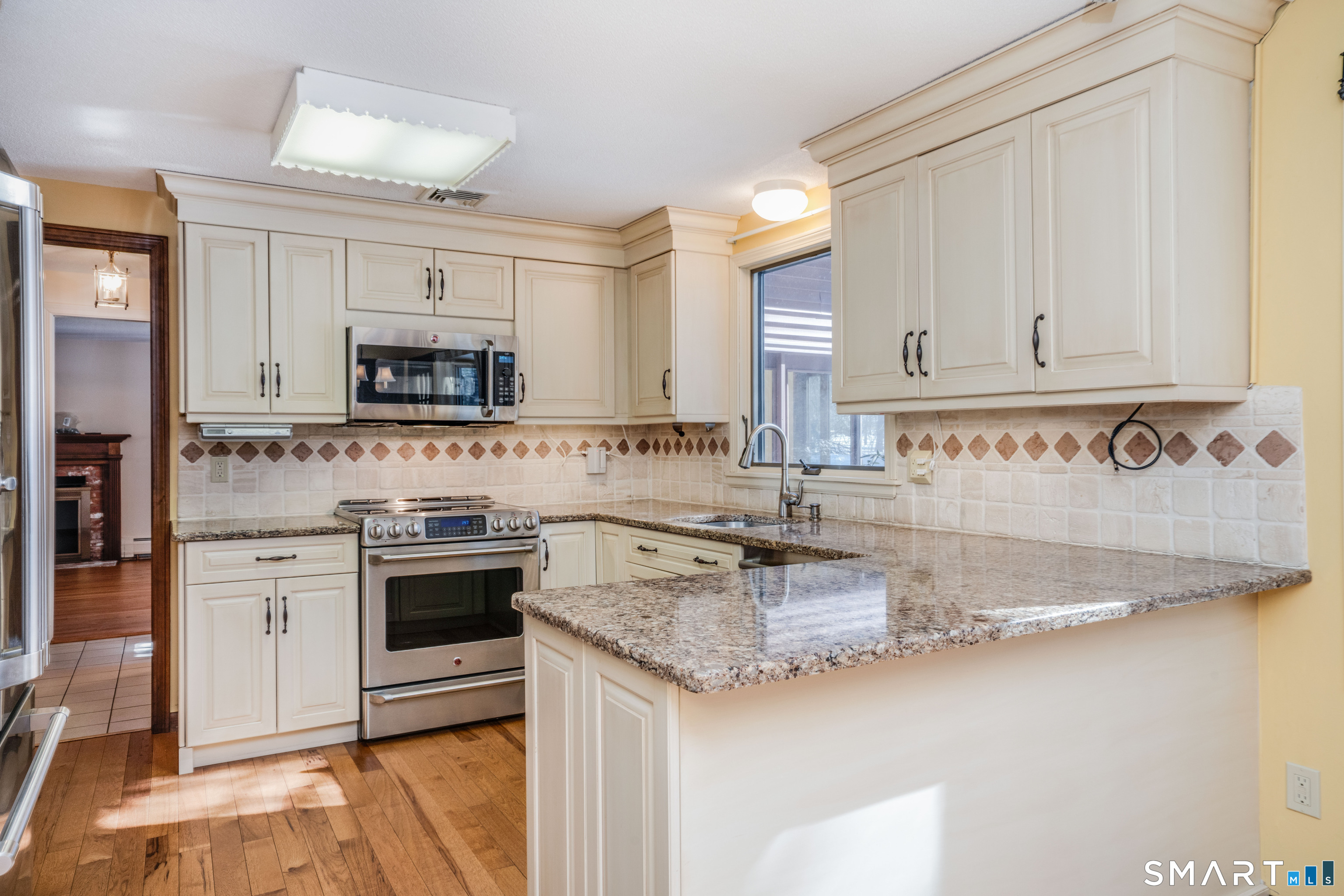 29 Long View Drive Simsbury CT 06070