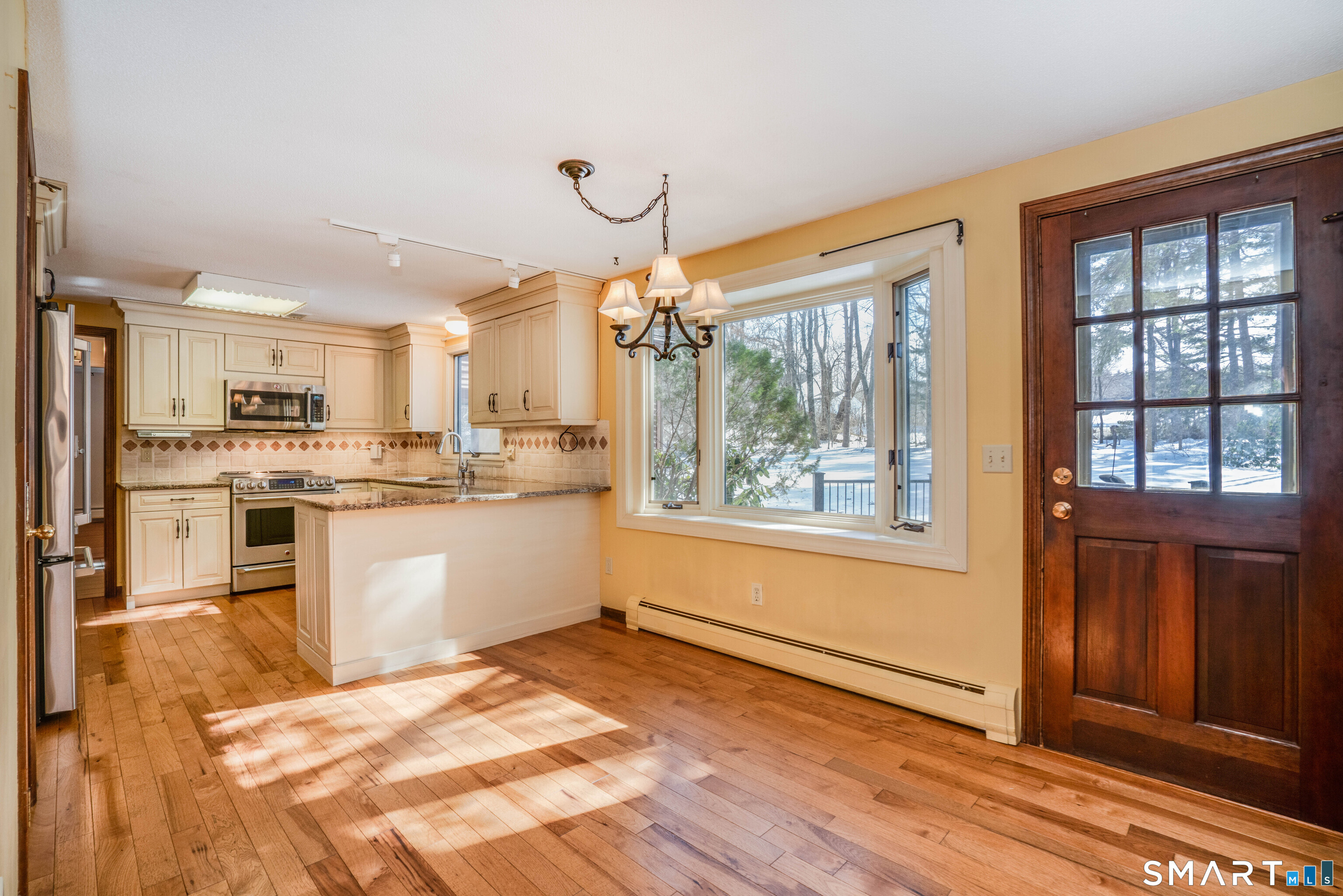29 Long View Drive Simsbury CT 06070