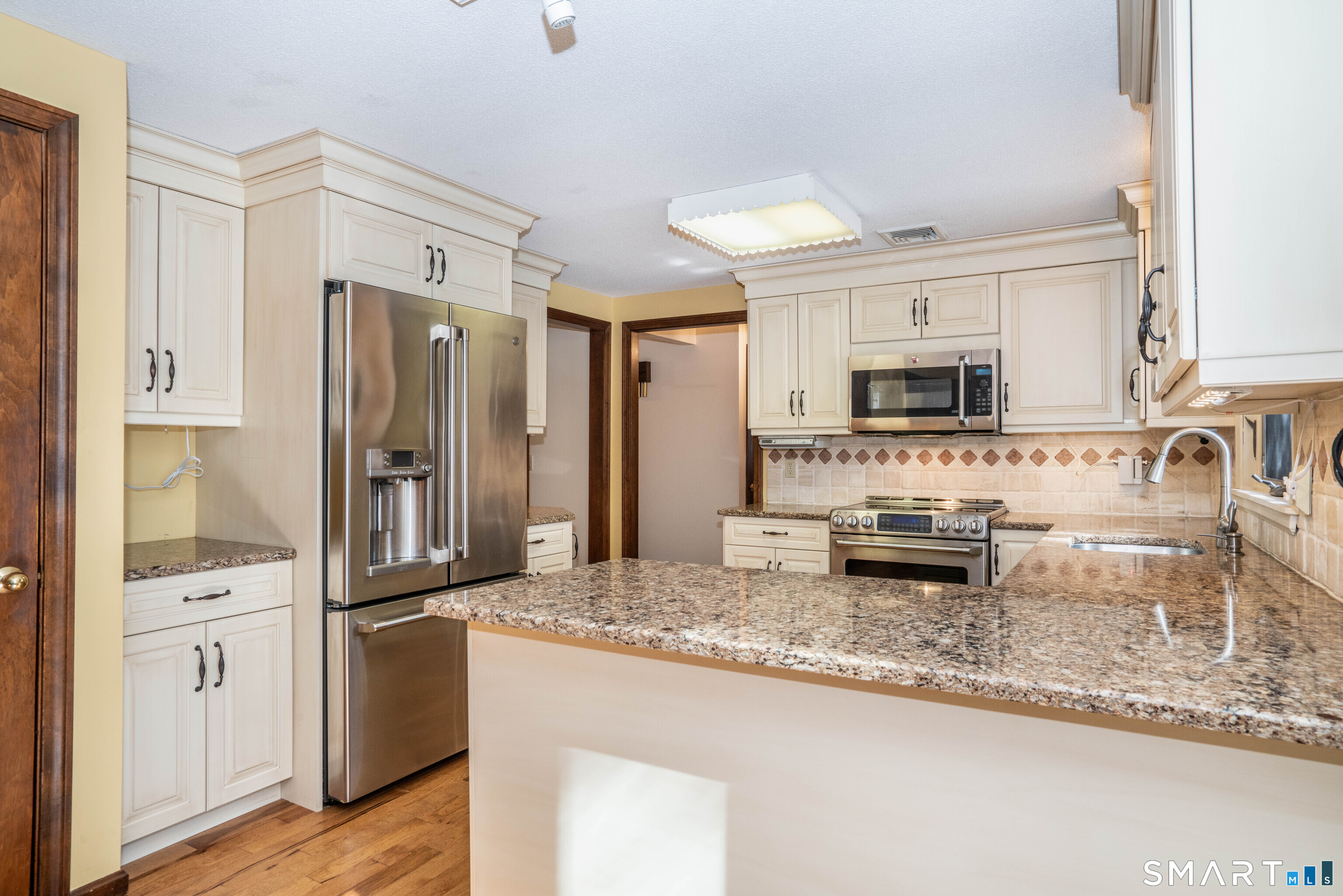 29 Long View Drive Simsbury CT 06070