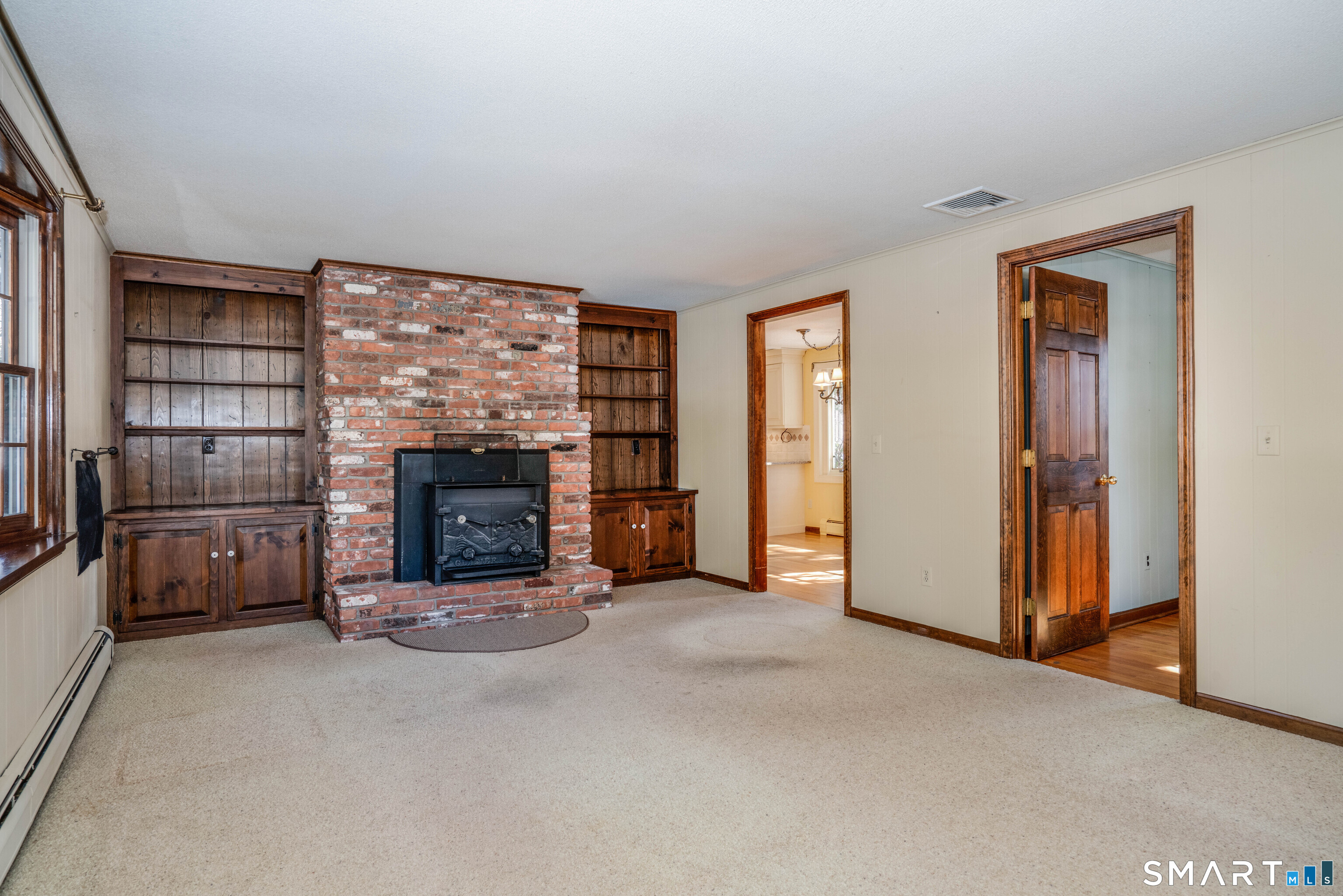 29 Long View Drive Simsbury CT 06070