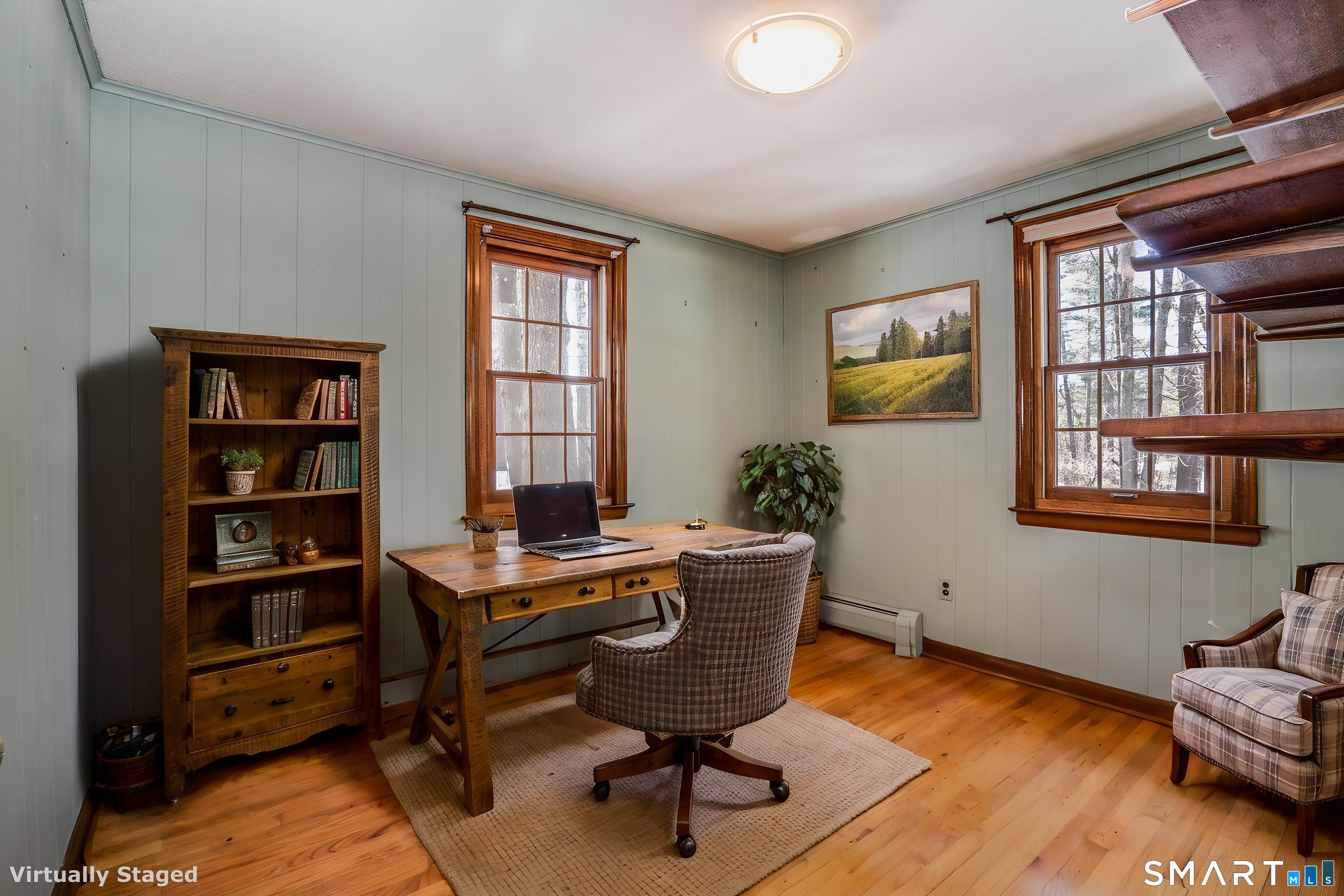 29 Long View Drive Simsbury CT 06070