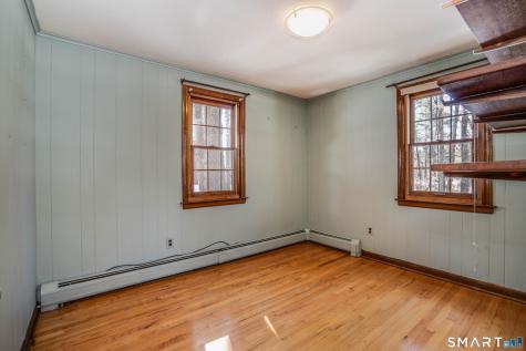 29 Long View Drive Simsbury CT 06070