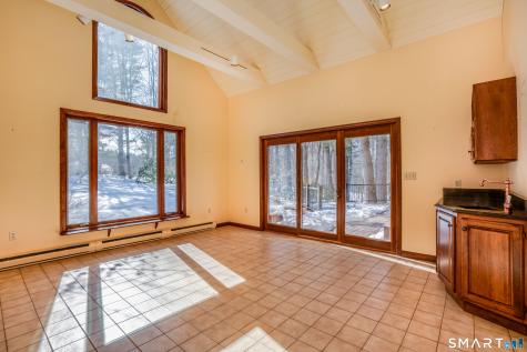 29 Long View Drive Simsbury CT 06070