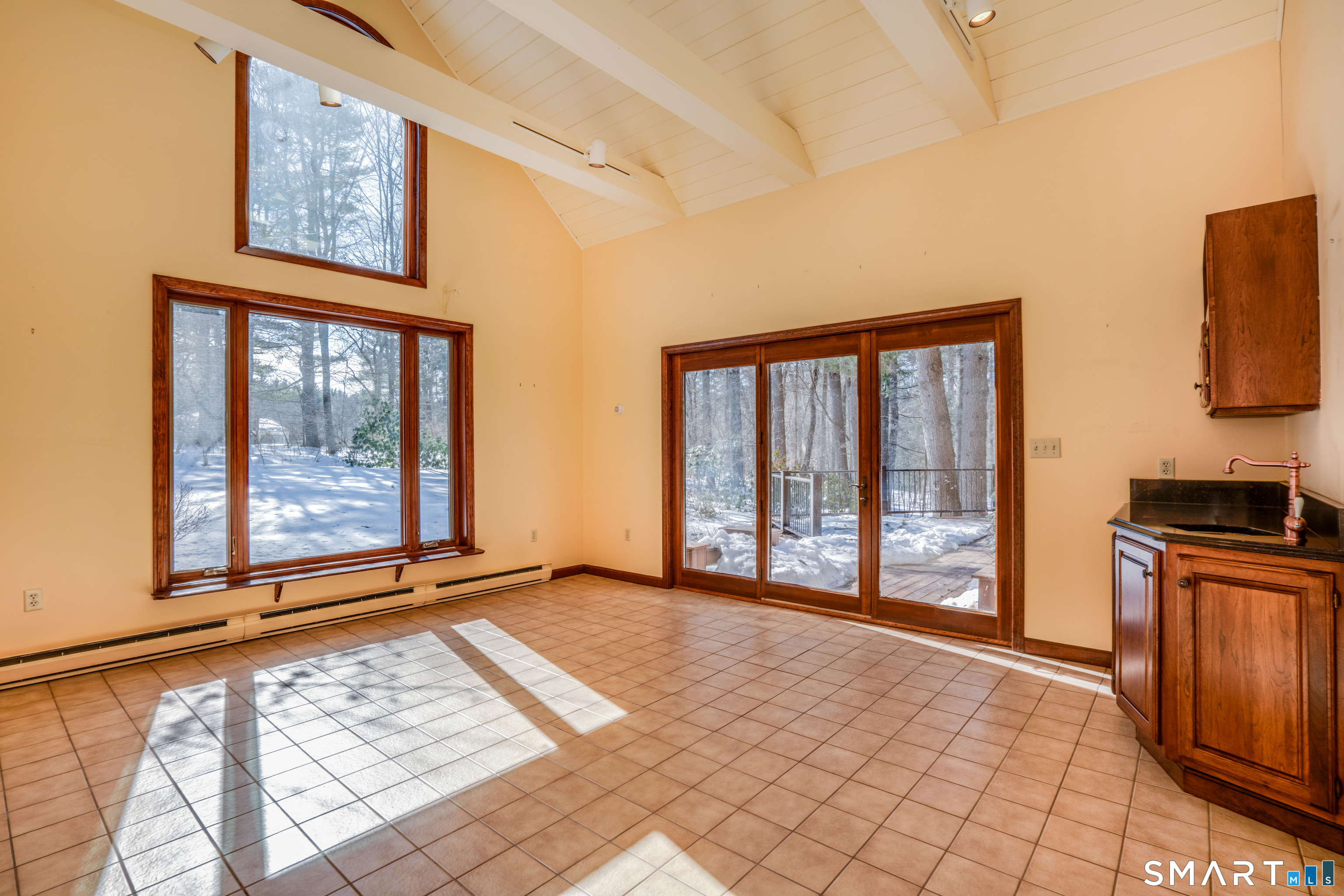 29 Long View Drive Simsbury CT 06070