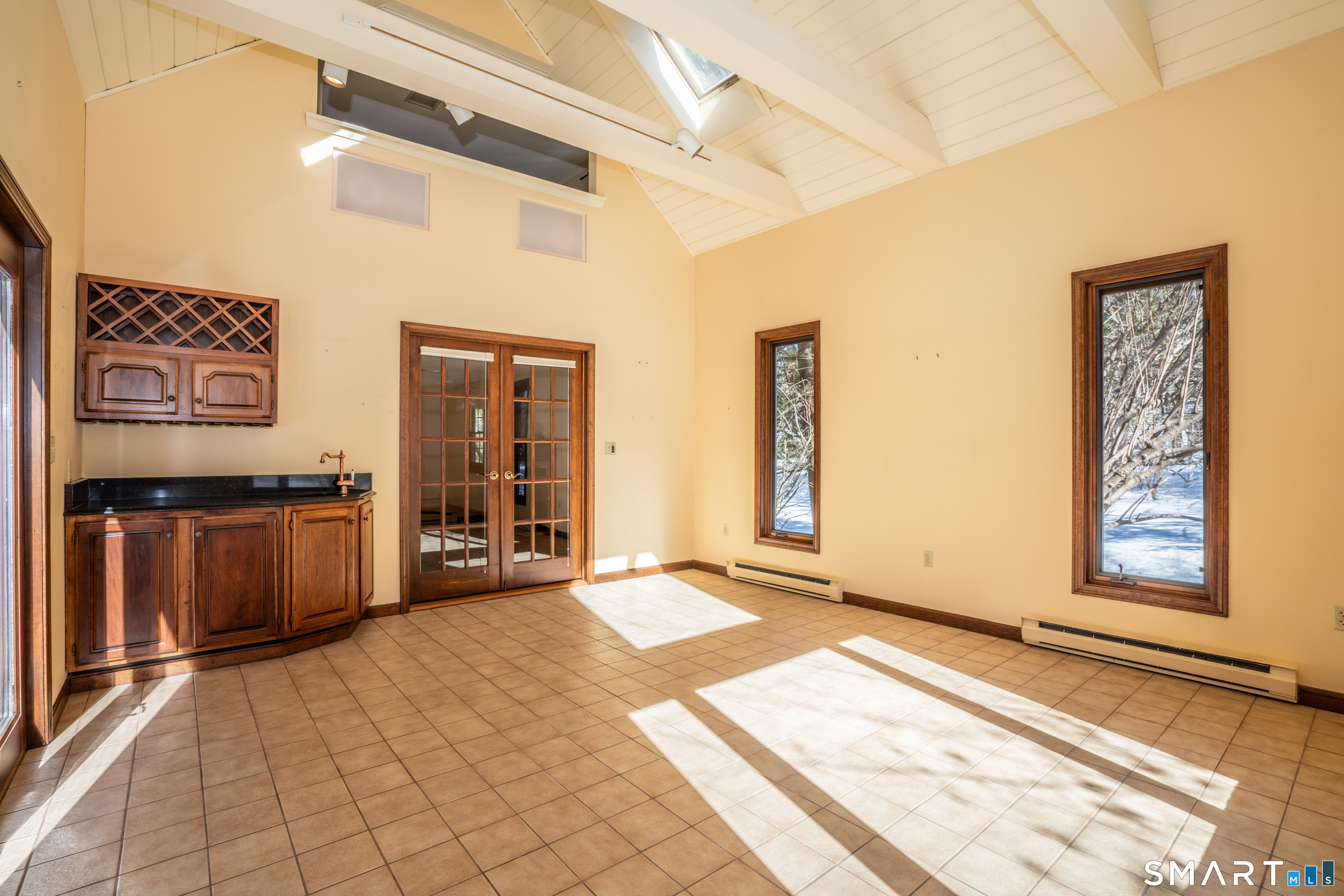 29 Long View Drive Simsbury CT 06070