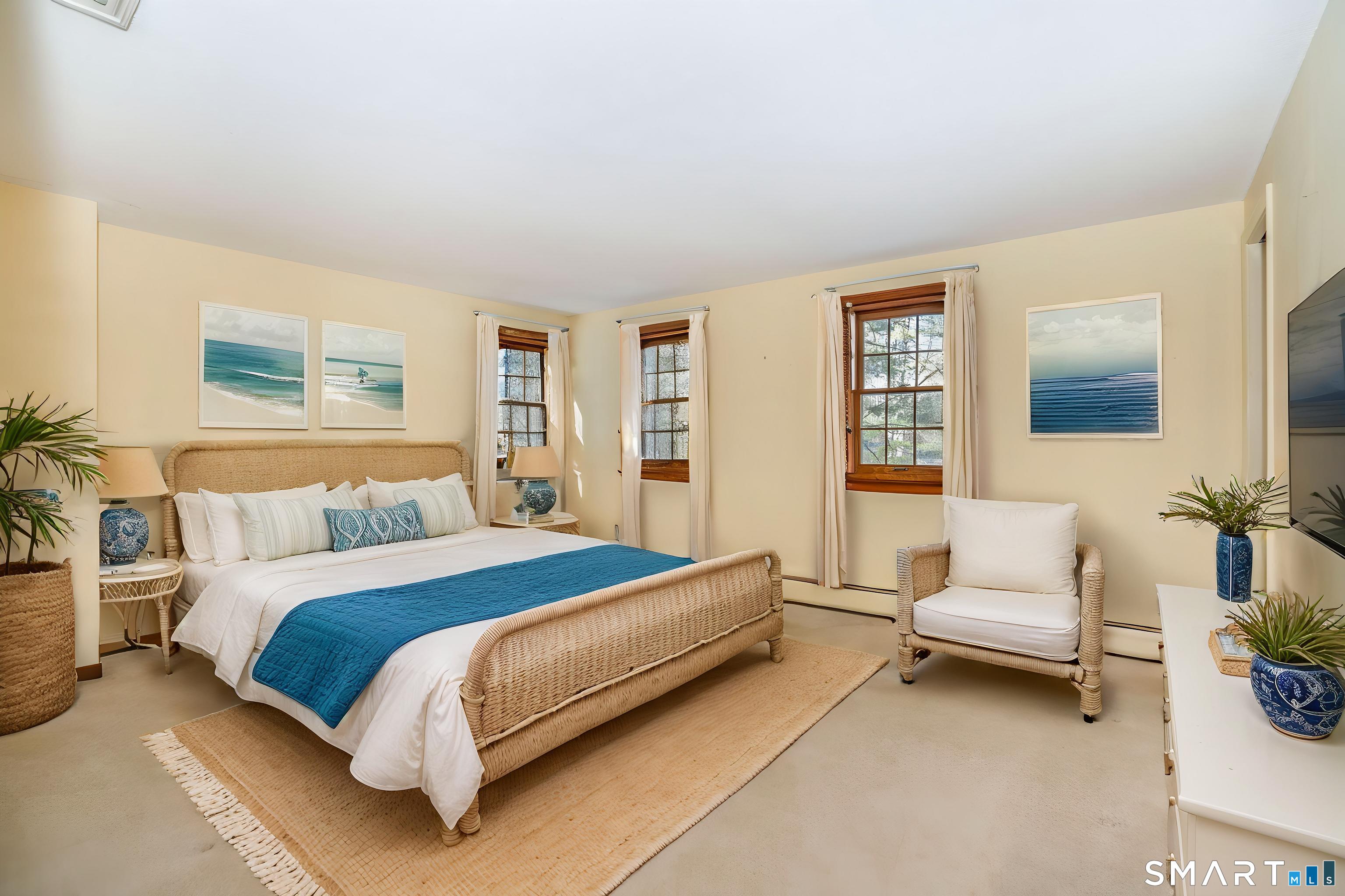 29 Long View Drive Simsbury CT 06070