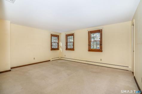 29 Long View Drive Simsbury CT 06070