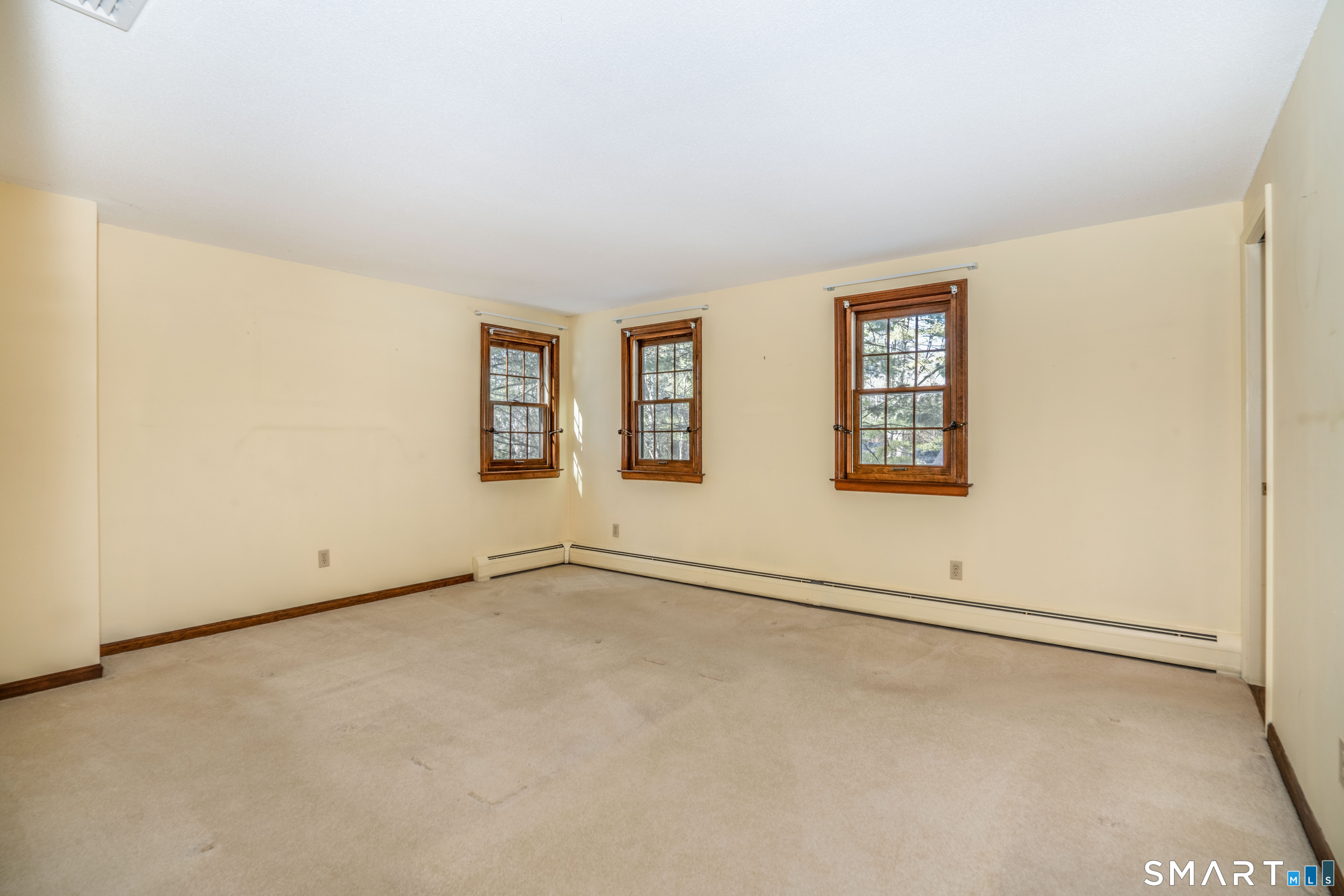 29 Long View Drive Simsbury CT 06070