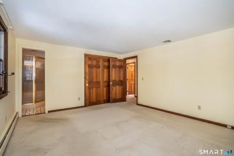 29 Long View Drive Simsbury CT 06070