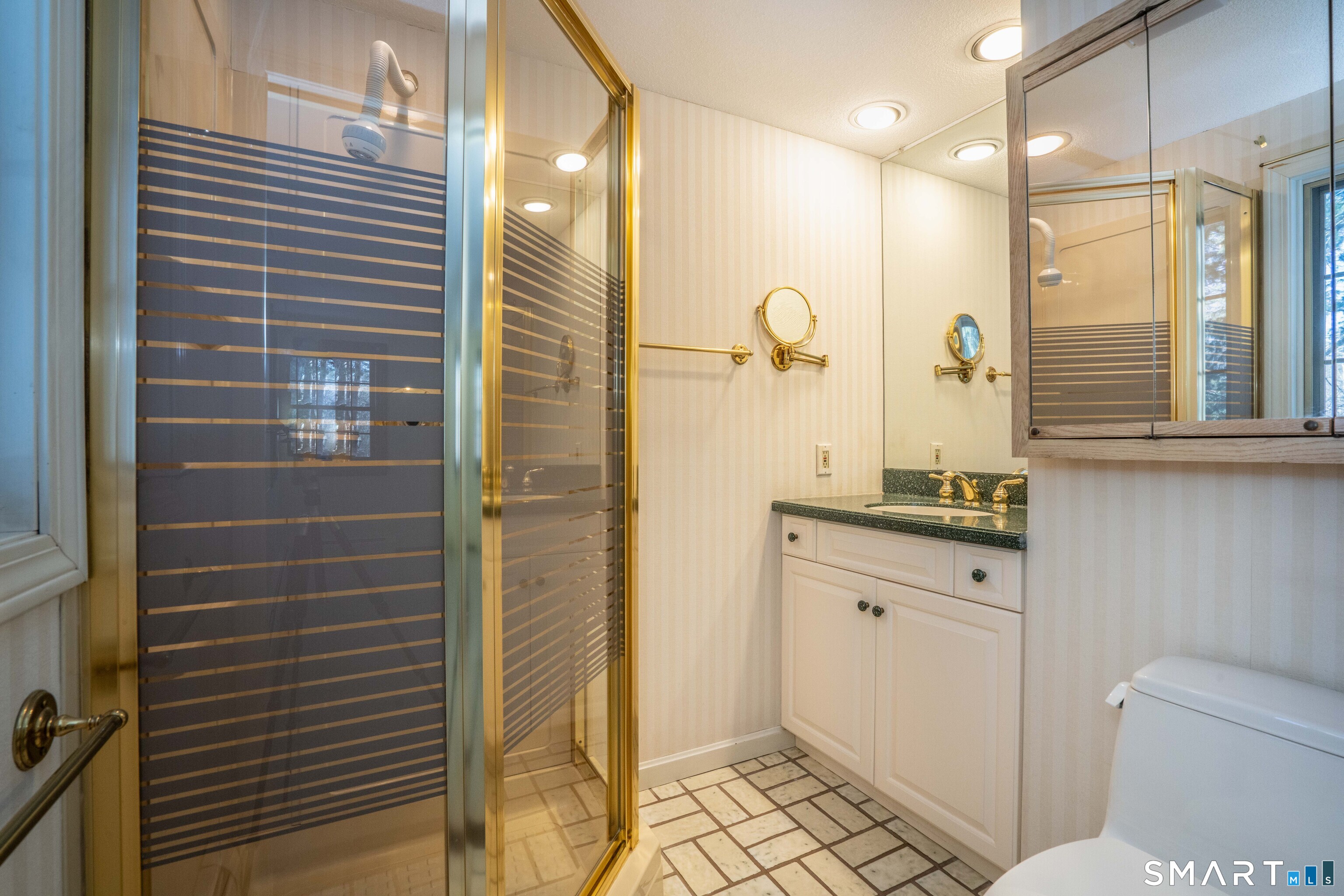 29 Long View Drive Simsbury CT 06070