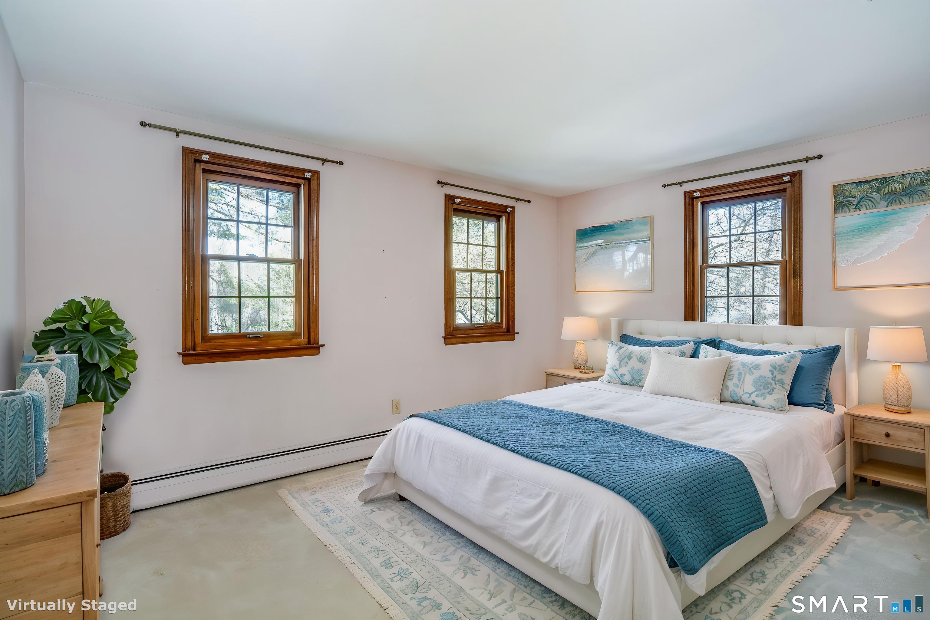 29 Long View Drive Simsbury CT 06070