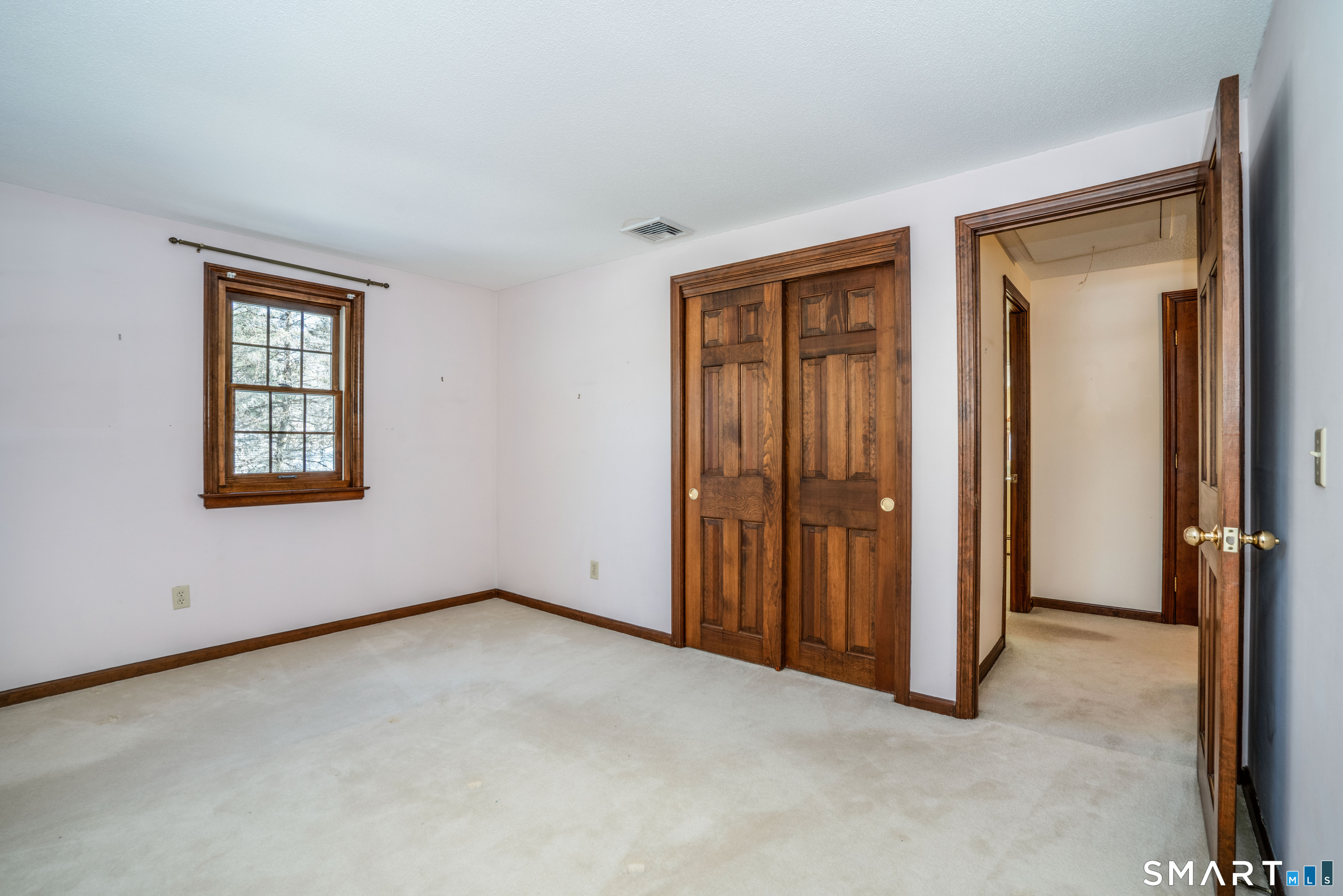 29 Long View Drive Simsbury CT 06070