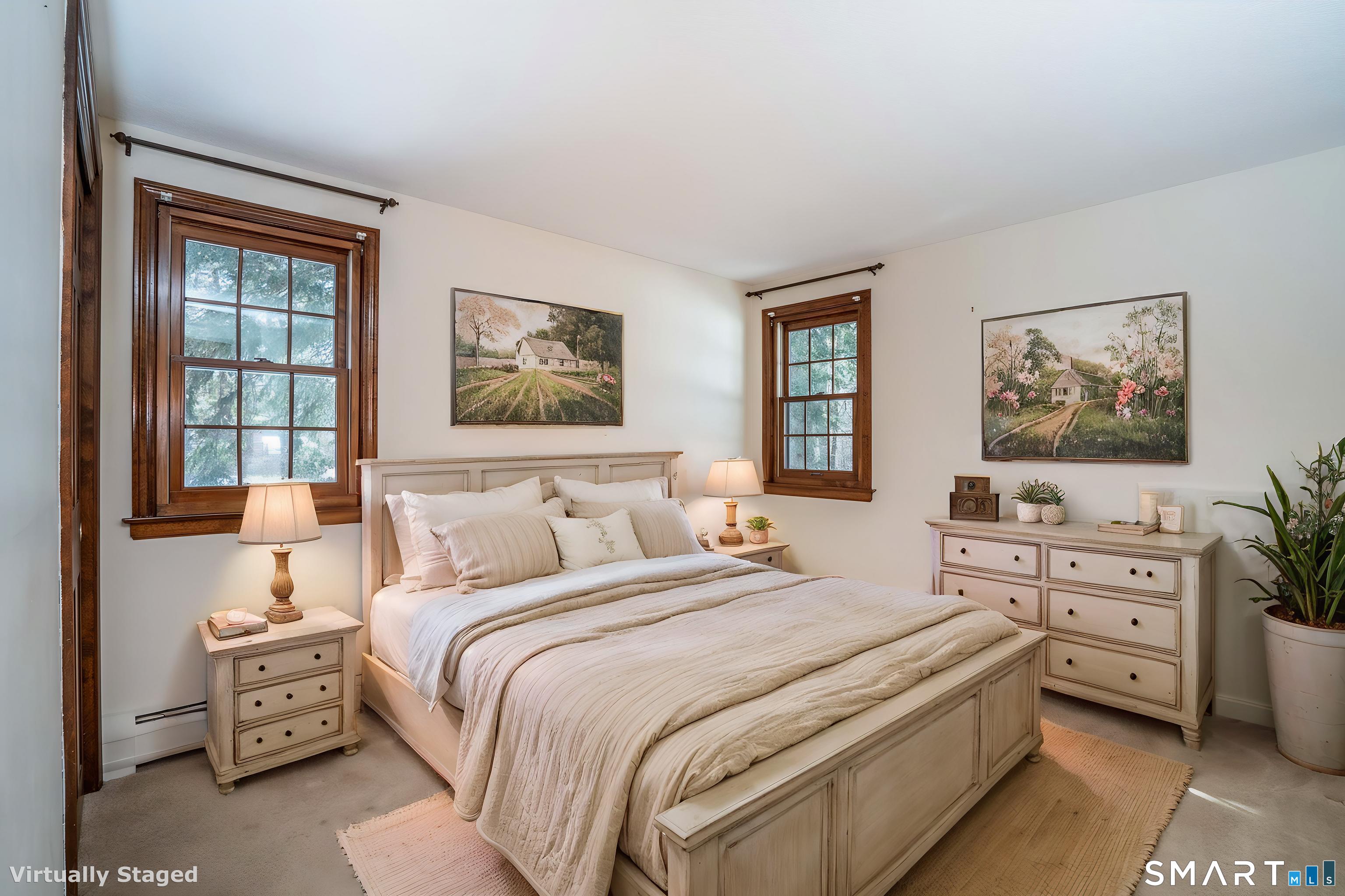 29 Long View Drive Simsbury CT 06070