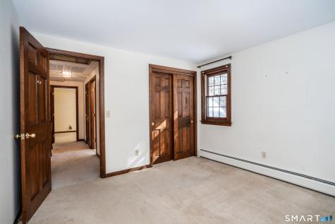 29 Long View Drive Simsbury CT 06070