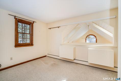 29 Long View Drive Simsbury CT 06070