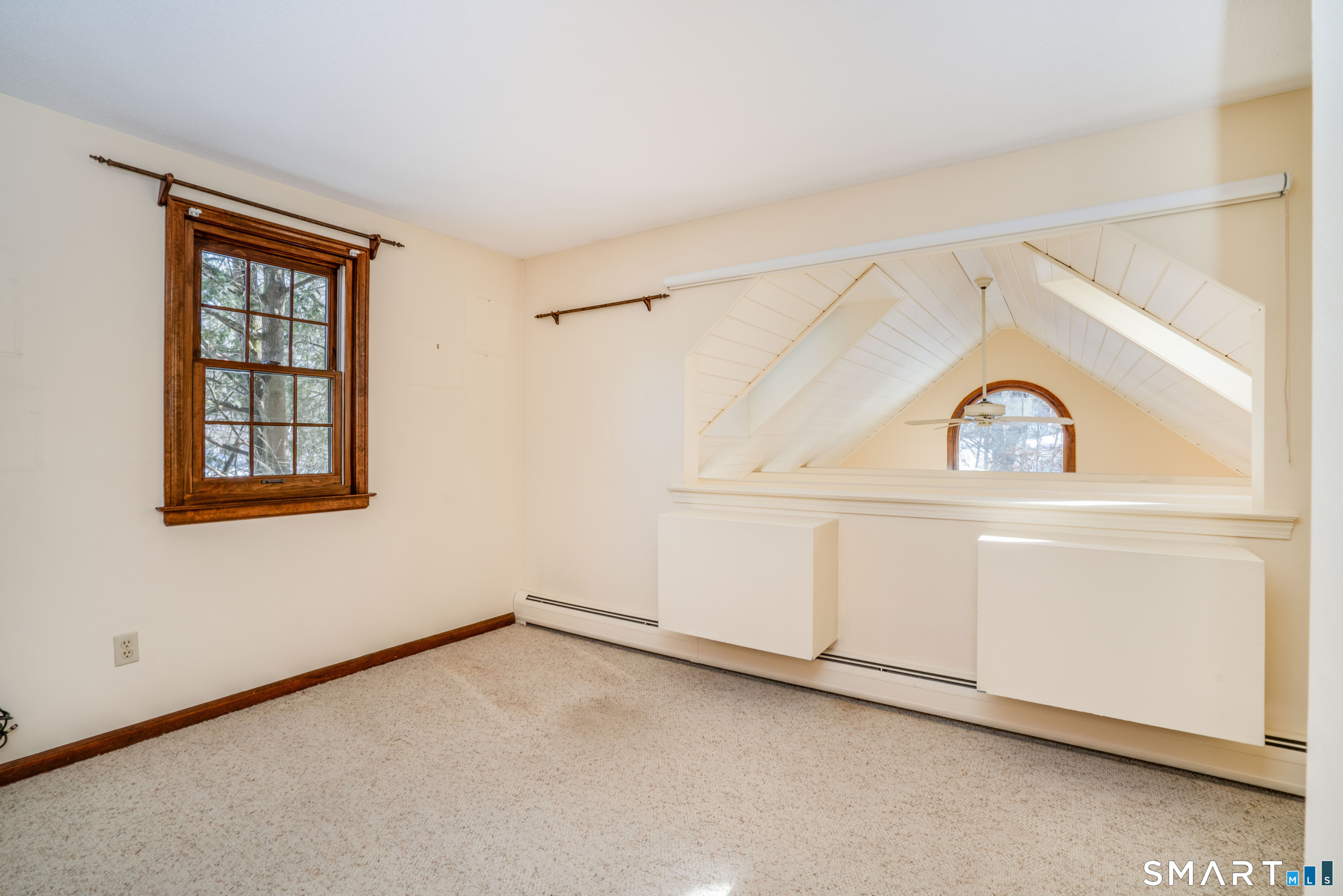 29 Long View Drive Simsbury CT 06070