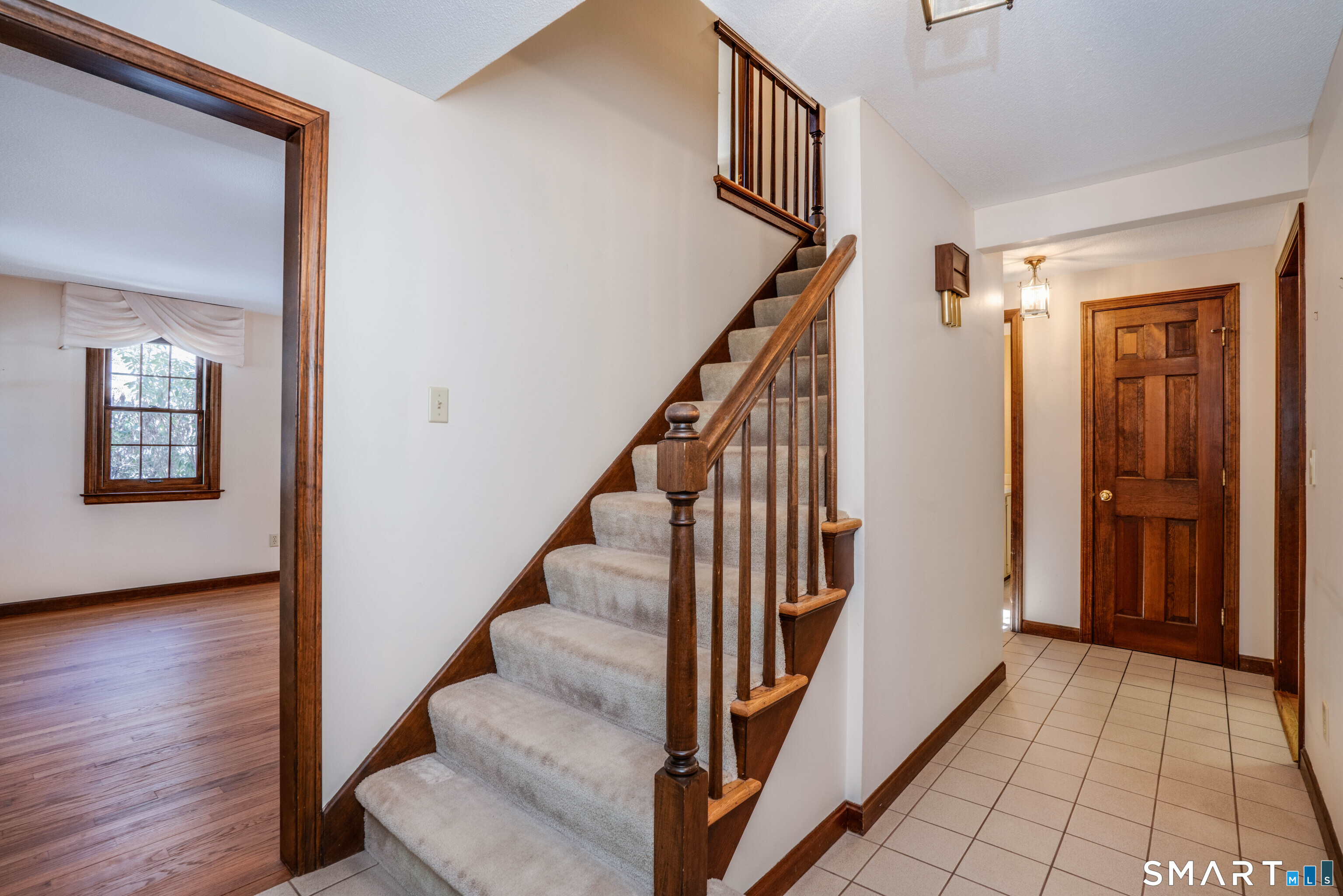 29 Long View Drive Simsbury CT 06070