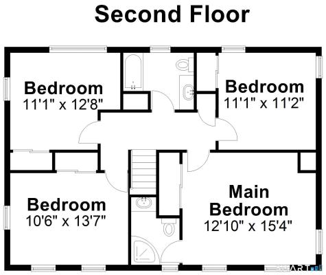 29 Long View Drive Simsbury CT 06070