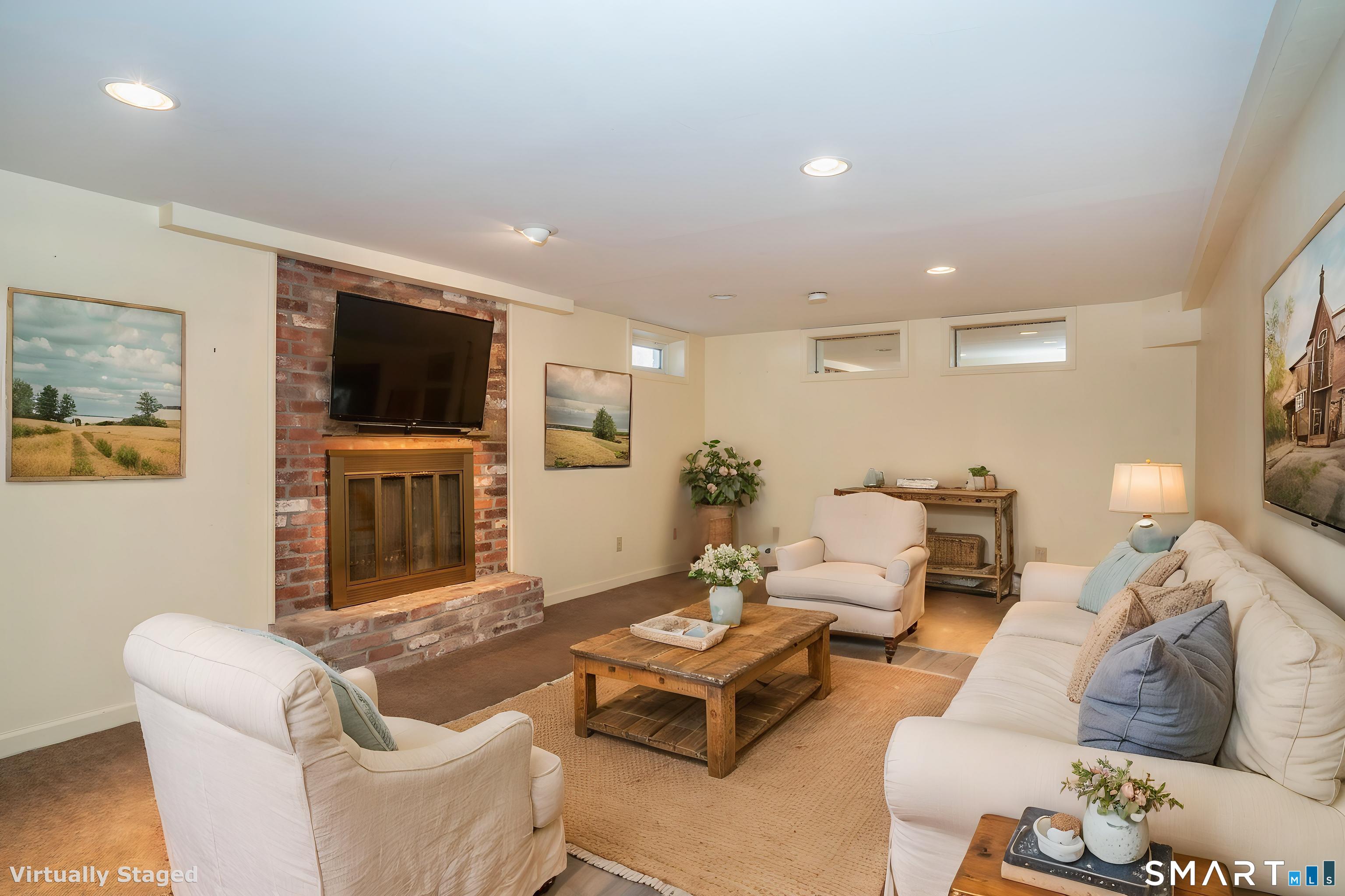 29 Long View Drive Simsbury CT 06070