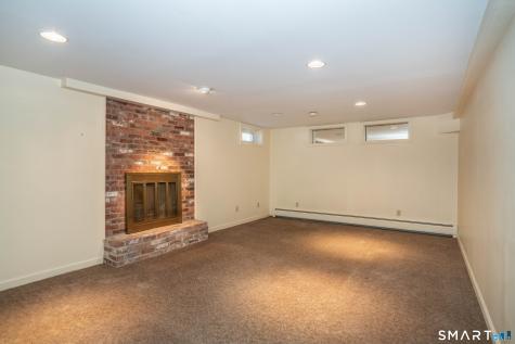 29 Long View Drive Simsbury CT 06070