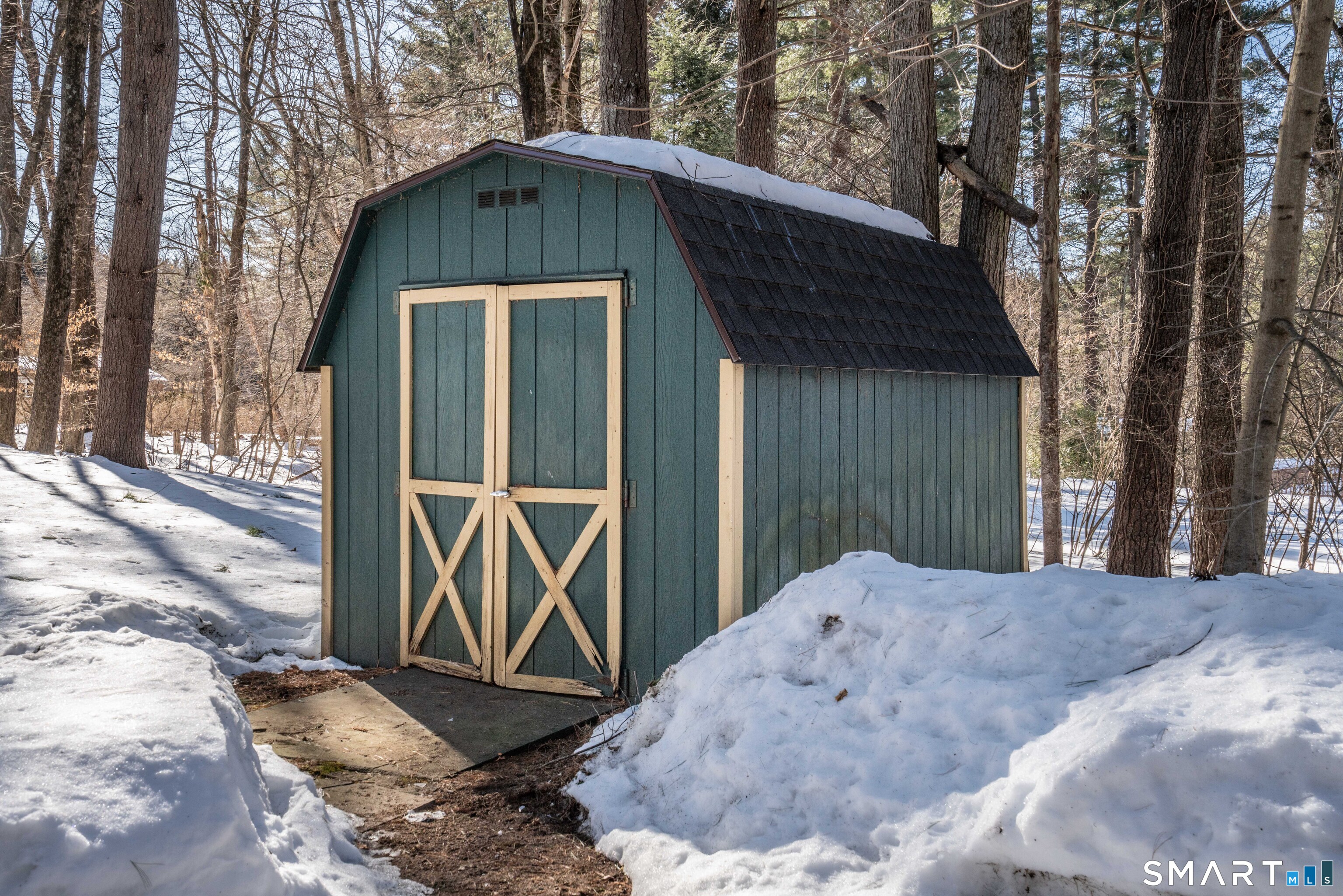 29 Long View Drive Simsbury CT 06070