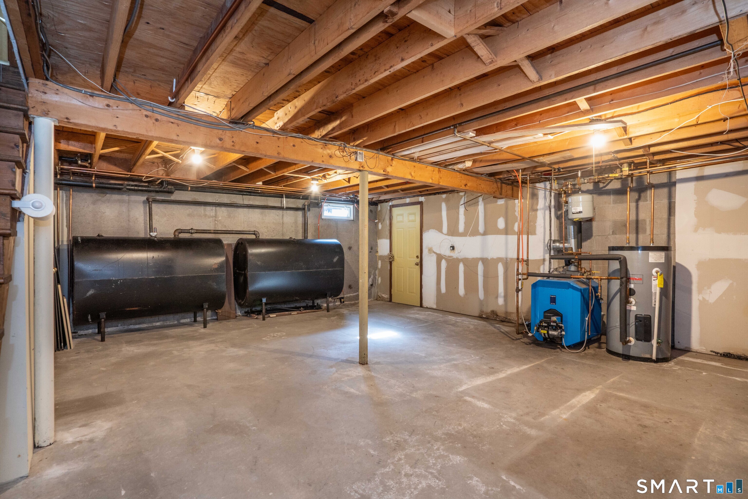 29 Long View Drive Simsbury CT 06070