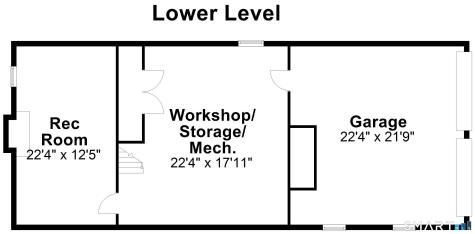 29 Long View Drive Simsbury CT 06070