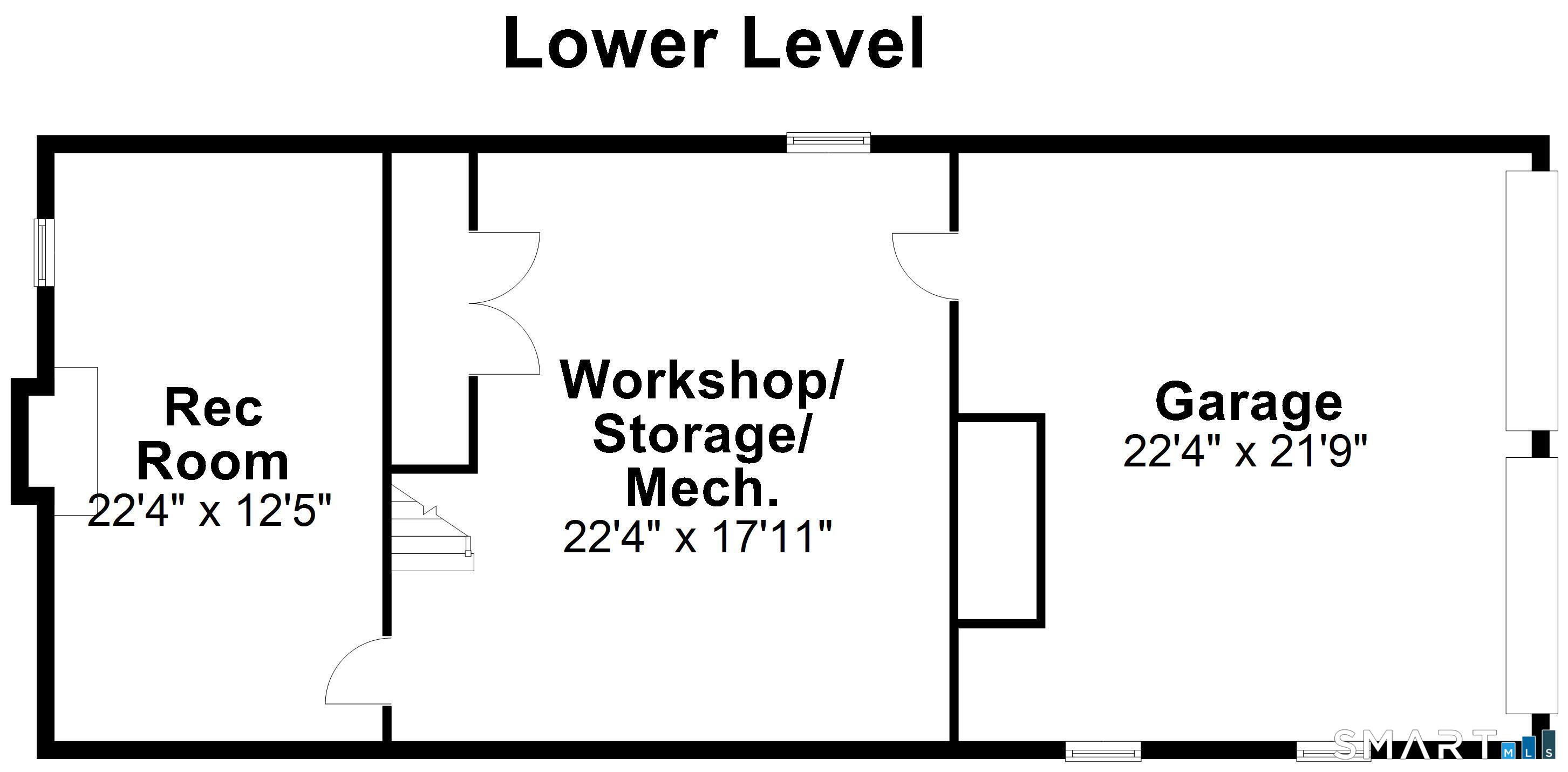 29 Long View Drive Simsbury CT 06070