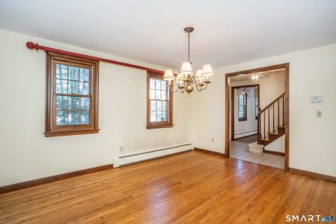 29 Long View Drive Simsbury CT 06070
