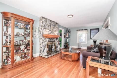 295 Nichols Avenue Stratford CT 06614