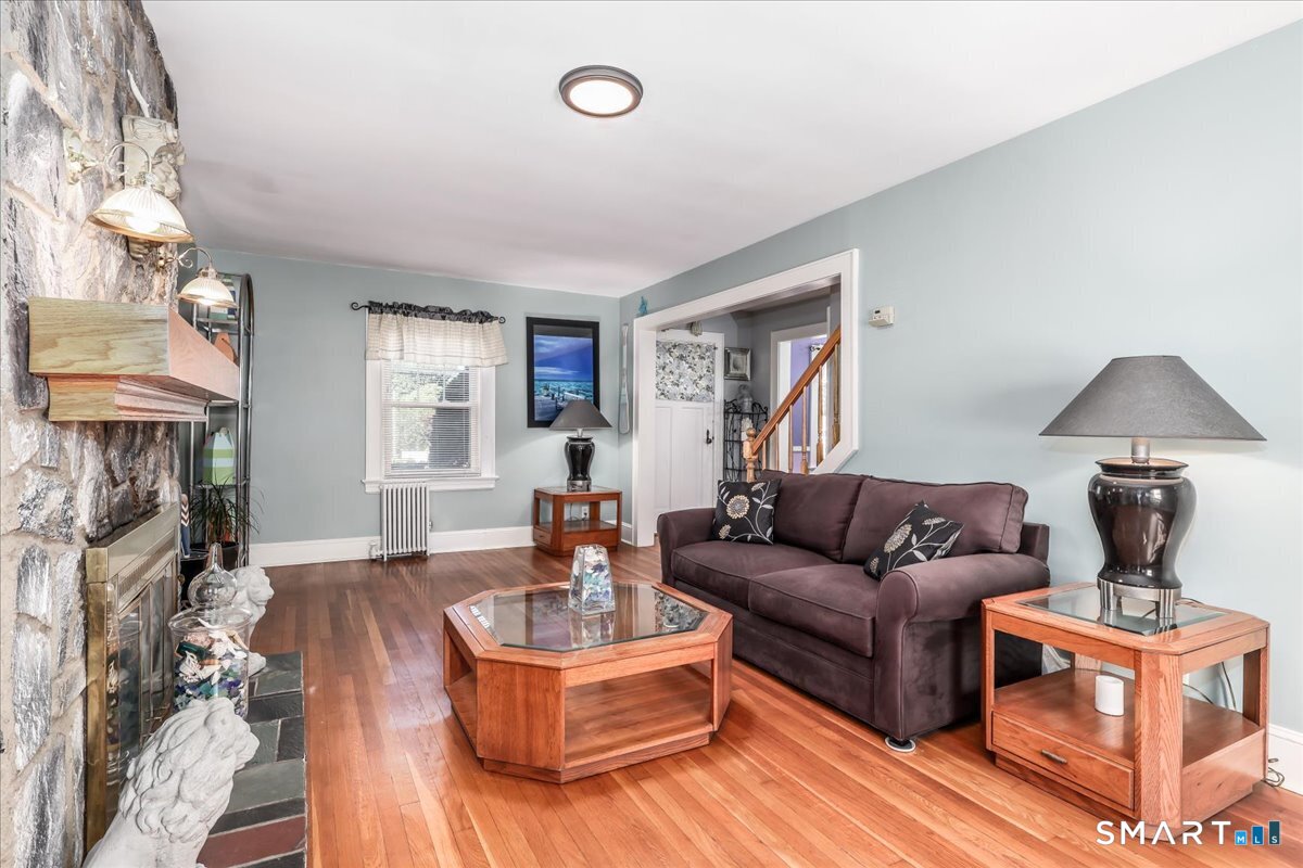 295 Nichols Avenue Stratford CT 06614