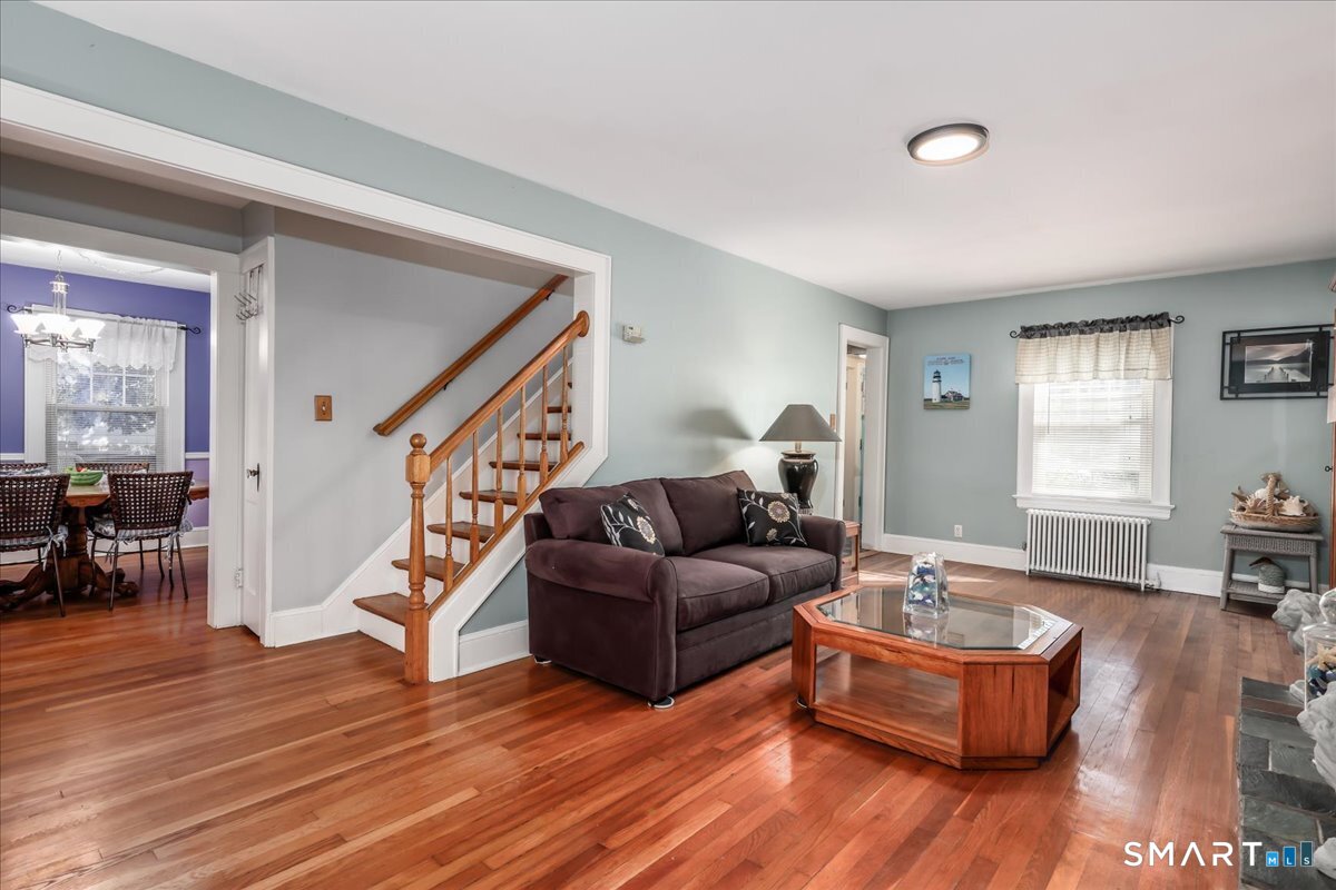 295 Nichols Avenue Stratford CT 06614