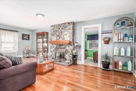 295 Nichols Avenue Stratford CT 06614
