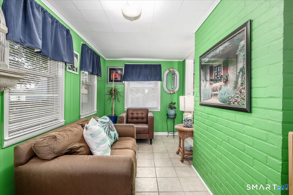 295 Nichols Avenue Stratford CT 06614