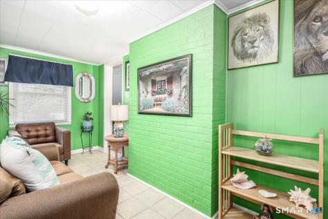 295 Nichols Avenue Stratford CT 06614
