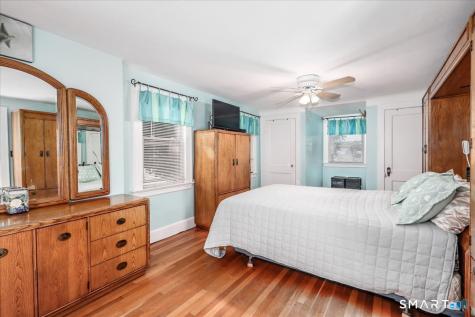 295 Nichols Avenue Stratford CT 06614