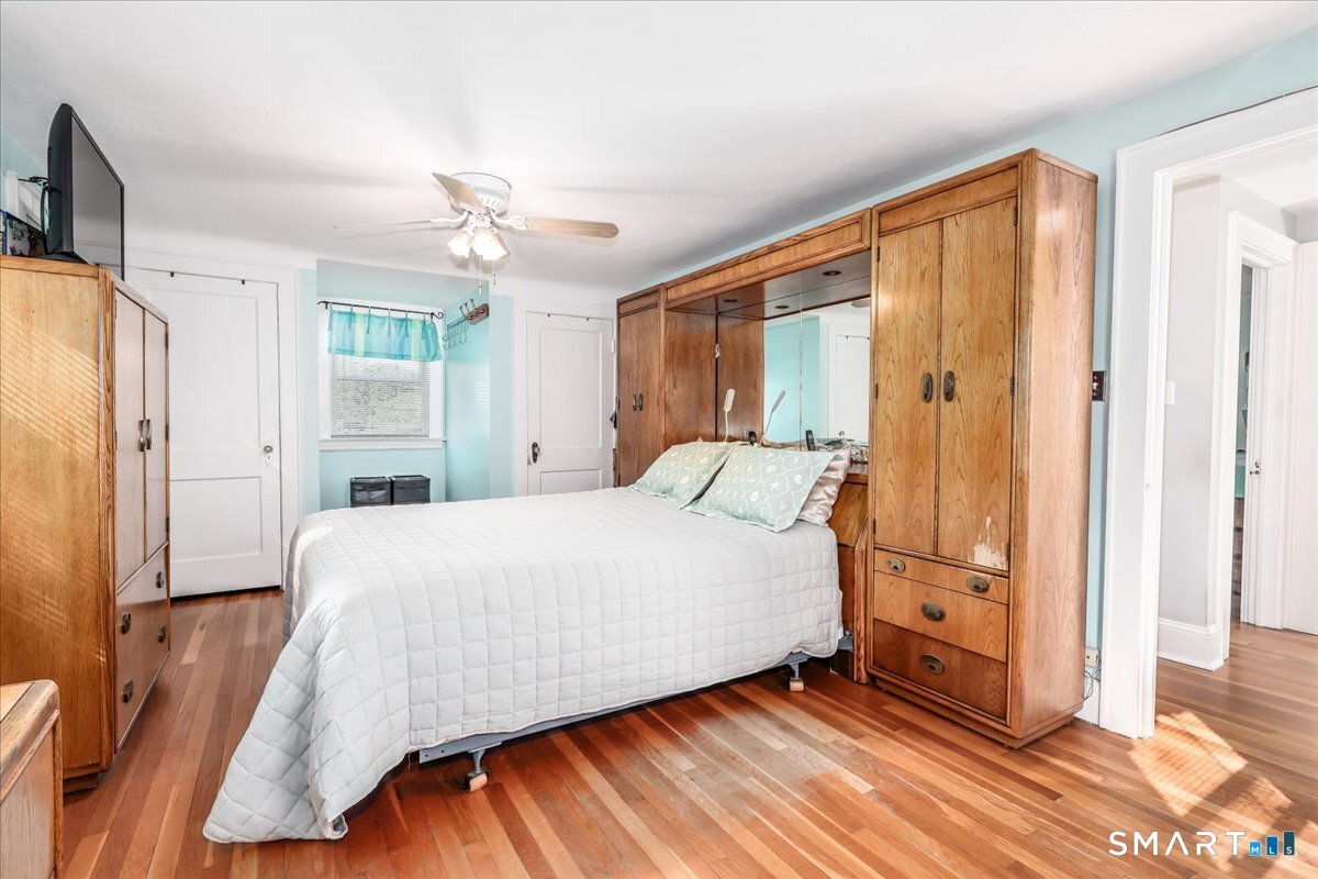 295 Nichols Avenue Stratford CT 06614