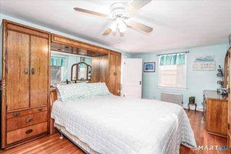 295 Nichols Avenue Stratford CT 06614