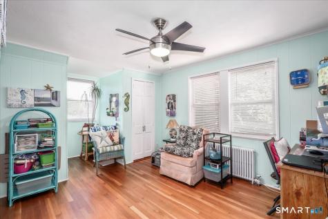 295 Nichols Avenue Stratford CT 06614