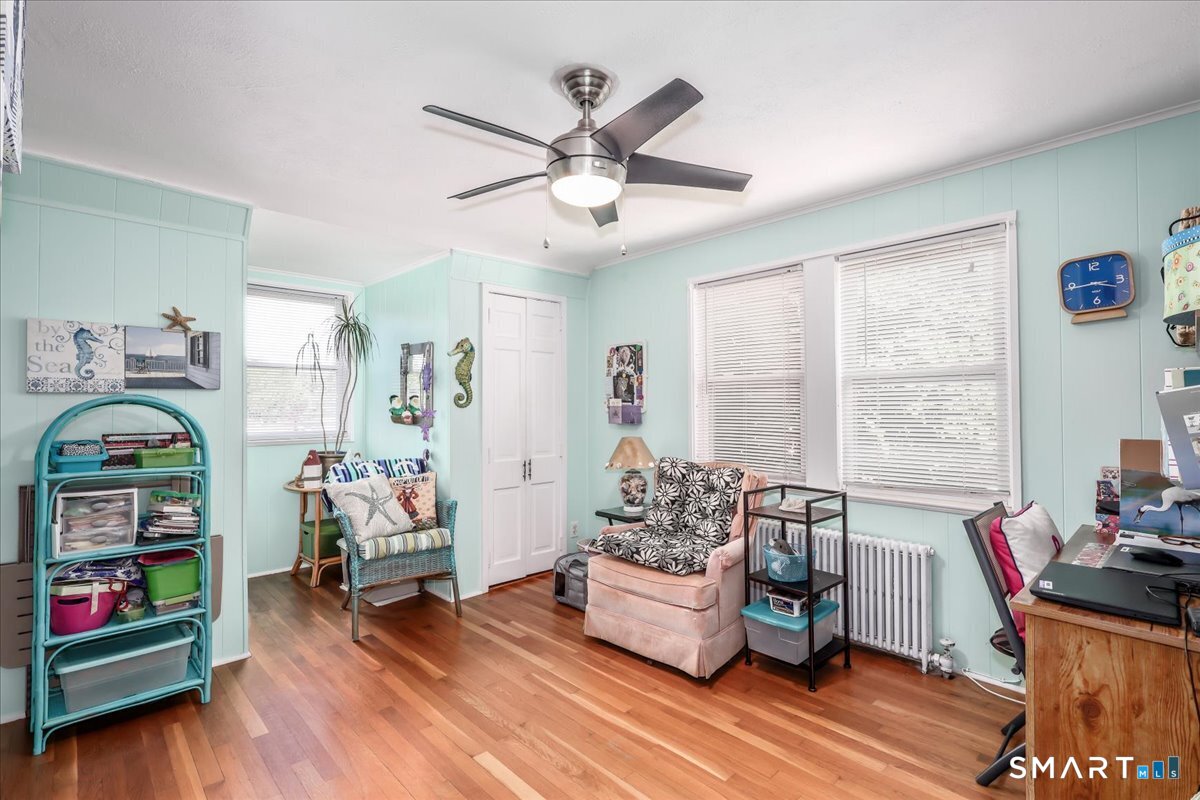 295 Nichols Avenue Stratford CT 06614
