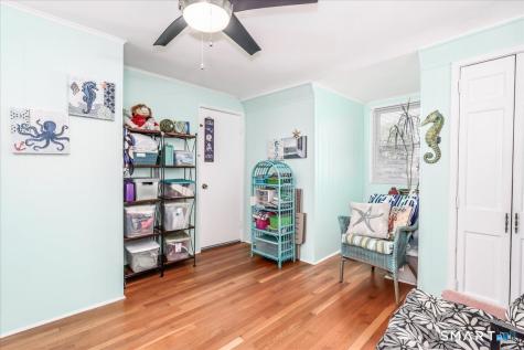 295 Nichols Avenue Stratford CT 06614