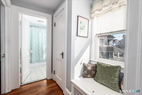 295 Nichols Avenue Stratford CT 06614
