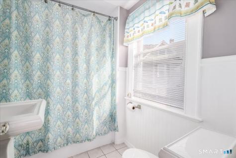 295 Nichols Avenue Stratford CT 06614