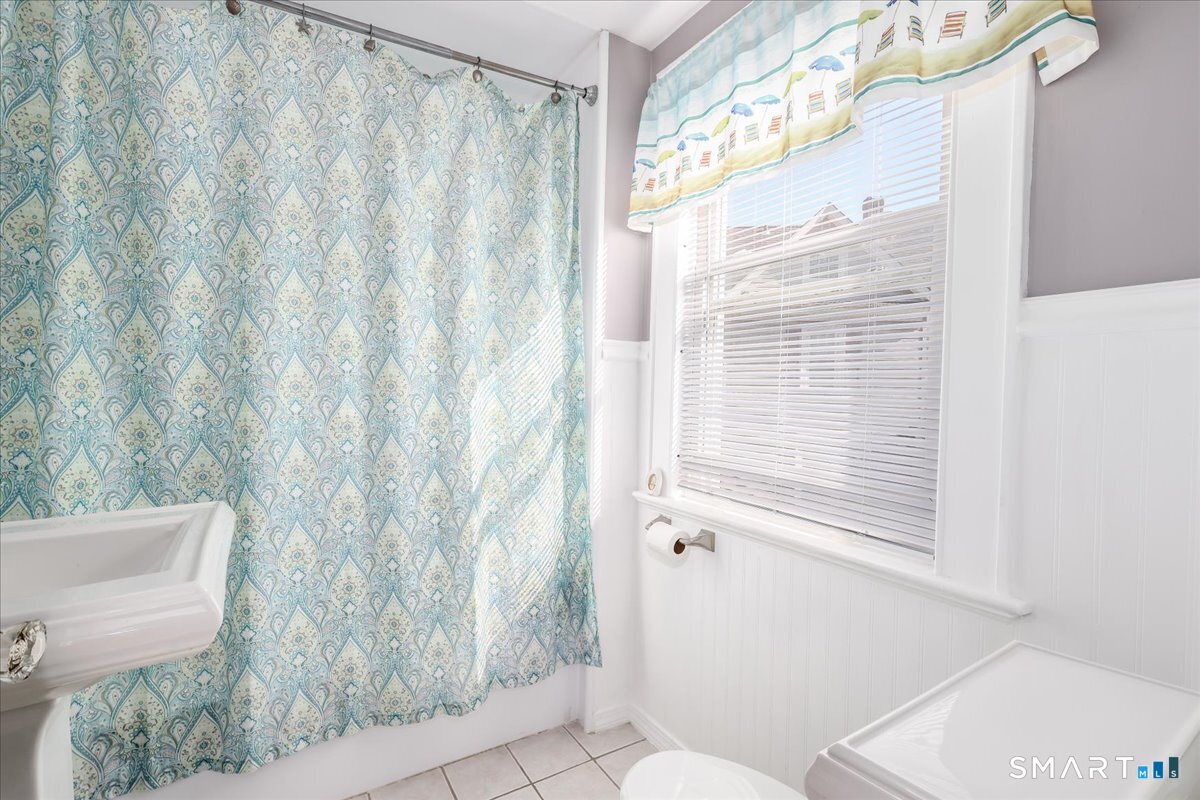 295 Nichols Avenue Stratford CT 06614
