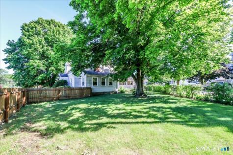 295 Nichols Avenue Stratford CT 06614