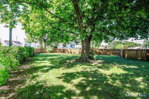 295 Nichols Avenue Stratford CT 06614