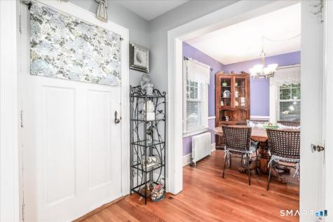 295 Nichols Avenue Stratford CT 06614